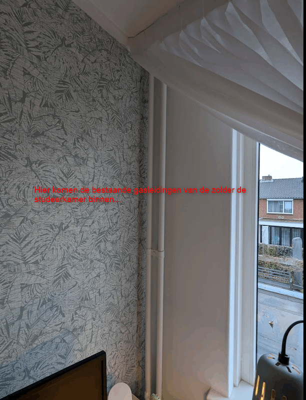 Afbeeldingslocatie: https://tweakers.net/i/yn3S_dG16fUfKhTKKFvxhBqlS50=/x800/filters:strip_exif()/f/image/QJE4quU4V45wr1IVCBCeE9mF.png?f=fotoalbum_large