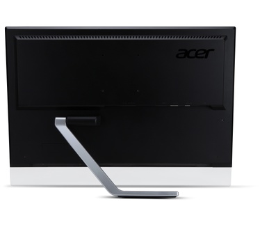 Acer T272HLbmidz Zwart