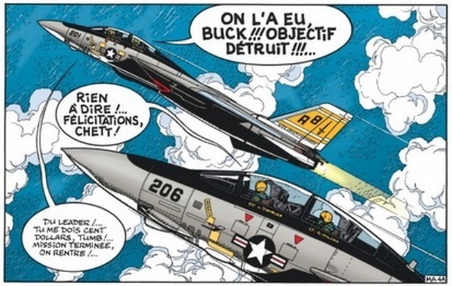 Afbeeldingslocatie: https://tweakers.net/i/yn3hNLJ7OTHbkRLu0TGC8jv9ztg=/full-fit-in/4920x3264/filters:max_bytes(3145728):no_upscale():strip_icc():fill(white):strip_exif()/f/image/sSc2gdE1aisgbhEak9cNgQMy.jpg?f=user_large