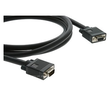 Kramer Electronics C-GM/GF-3