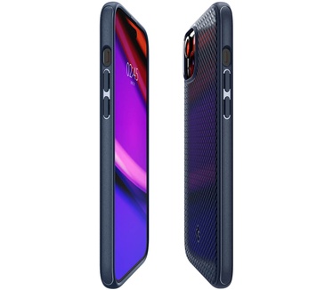 Spigen Mag Armor
