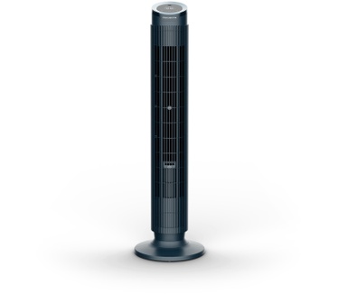 Rowenta Eole Silence Force VU7050