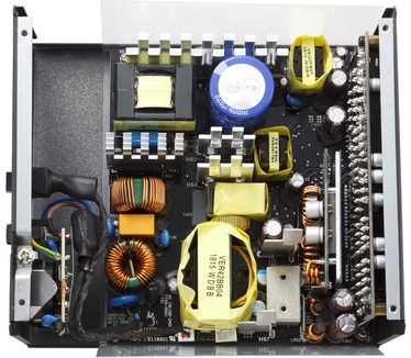 Phanteks Revolt Pro 1000W