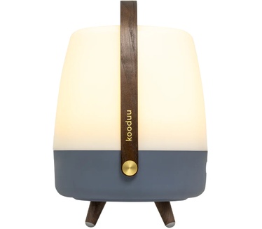 Kooduu Lite-up Play 2.0