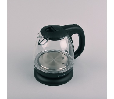 Feel-Maestro MR-055-BLACK