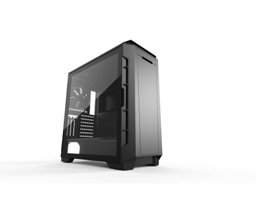 Phanteks Eclipse Eclipse P600S