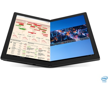 Lenovo ThinkPad X1 Fold (20RL000FMH)