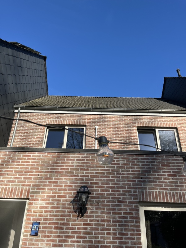 Afbeeldingslocatie: https://tweakers.net/i/yn9ZDYyt9JMXWbktXkTC8pi4I0E=/x800/filters:strip_icc():strip_exif()/f/image/RLsMRJ508GbwdoOZWZOQ7RfO.jpg?f=fotoalbum_large