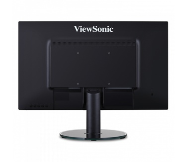 ViewSonic VA2719-2K-SMHD
