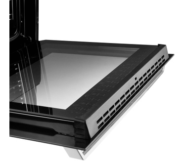 Inventum VFI6042WIT