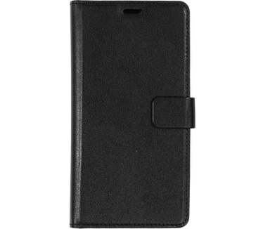 Mobiparts Classic Wallet Case Sony Xperia XZ2 Black