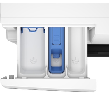 Beko BM5DFT4941W