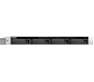 QNAP TS-977XU