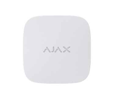 Ajax LifeQuality Jeweller