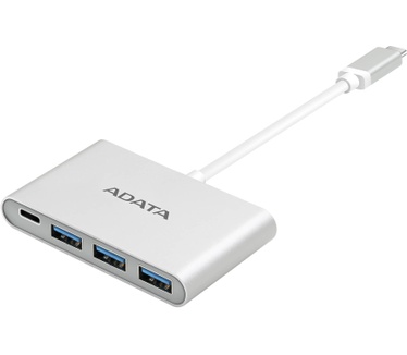 Adata ACA3HUBAL-CSV