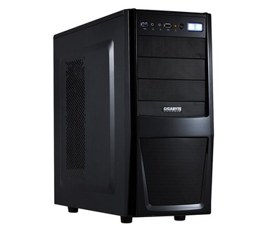 Gigabyte IF233