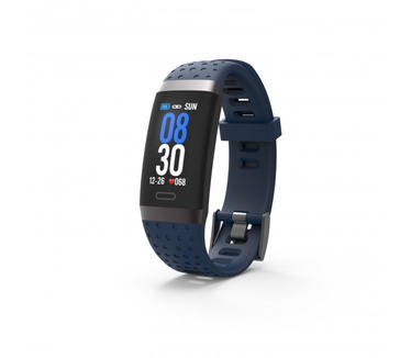 Swisstone SW 380 HR