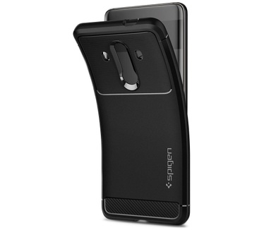 Spigen L19CS22665