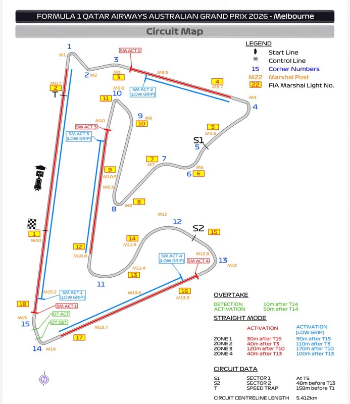 Afbeeldingslocatie: https://tweakers.net/i/ynHhDYQvJx82-hVL4uMX9H0xH3s=/x800/filters:strip_icc():strip_exif()/f/image/z8HXAoJ7N10Bw8EIZkUTOsy9.jpg?f=fotoalbum_large