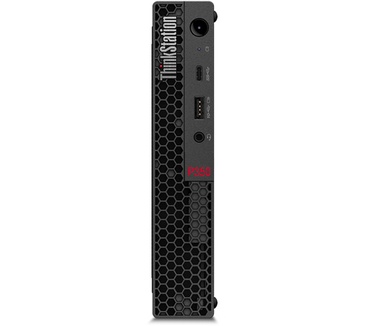 Lenovo P350