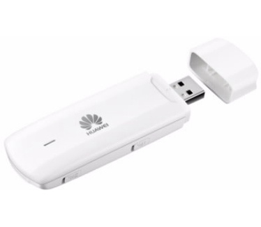 Huawei E3272s-153