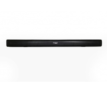 Technaxx TX-311