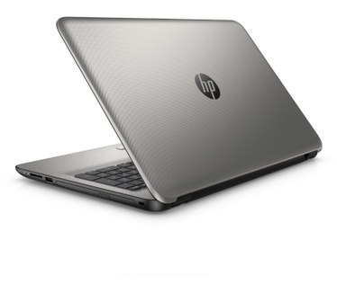 HP 15-ac134nd