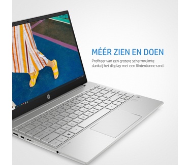 HP Pavilion 13-bb0450nd