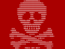 Petya Ransomware
