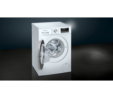 Siemens WM14N295NL