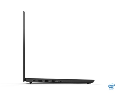 Lenovo E15