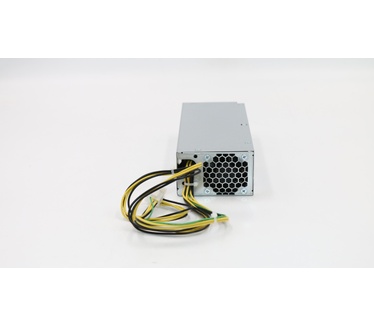 Lenovo 00PC780