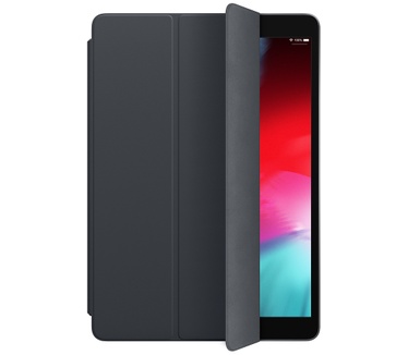 Apple Smart Cover voor 10,5‑inch iPad Air - Houtskoolgrijs