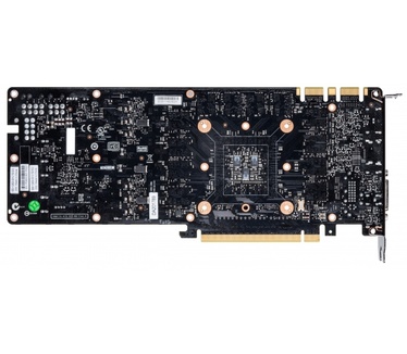 Gainward GeForce GTX 980 Ti 6GB