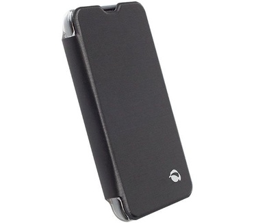 Krusell Nokia Lumia 530 FlipCover Boden