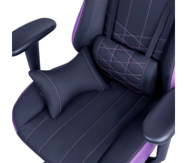 Cooler Master Caliber E1