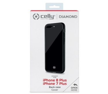 Celly Diamond