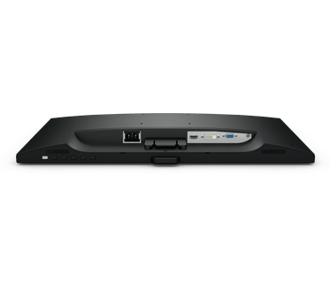 BenQ BL2483 Zwart