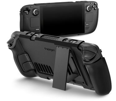 Spigen ACS06040
