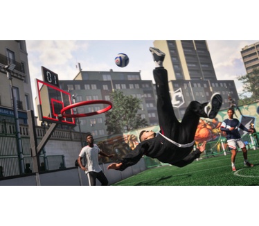 EA Sports FC 27
