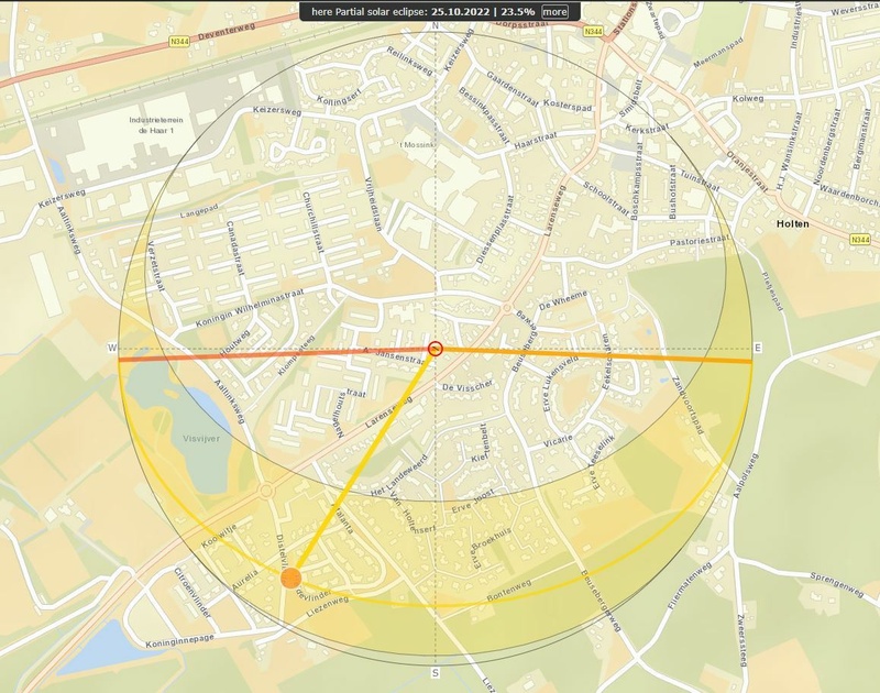 Afbeeldingslocatie: https://tweakers.net/i/ynSPMjlOer-wBz-xVt-1vn2qKaQ=/800x/filters:strip_icc():strip_exif()/f/image/PMrEv2C3bAD3s0F0egocjpQ7.jpg?f=fotoalbum_large