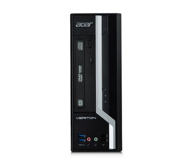 Acer 2630G