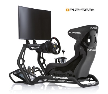 Playseat Sensation Pro (PLS-RSP.00142)