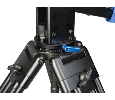 Benro MoveUp4 Travel Jib