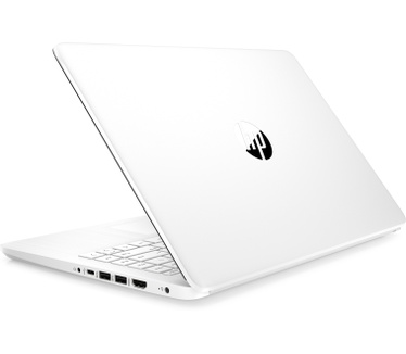 HP 14s-dq0200nd