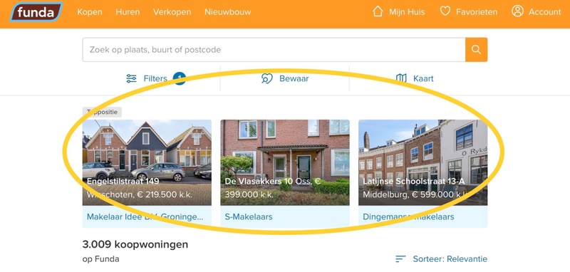 Afbeeldingslocatie: https://tweakers.net/i/ynUY36p19adVWSWl9m0uQ1c931M=/800x/filters:strip_icc():strip_exif()/f/image/oFJ81oCGjT0UBGtHsDhucWG6.jpg?f=fotoalbum_large