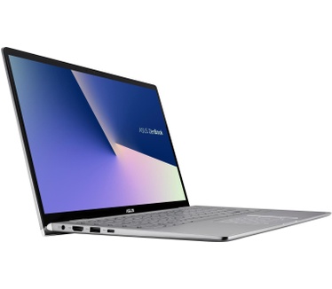 Asus ZenBook Flip 14 UX462DA-AI022T