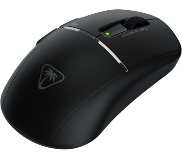 Turtle Beach Burst II Pro