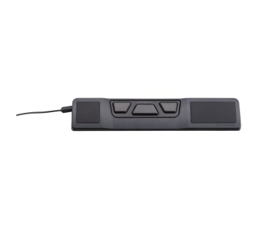 Olympus RS-32 Hand Controller