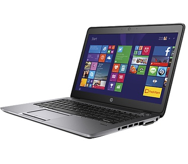 HP 840 G2